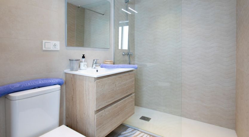 Photo of Serenebay SeaView/Roof Terrace