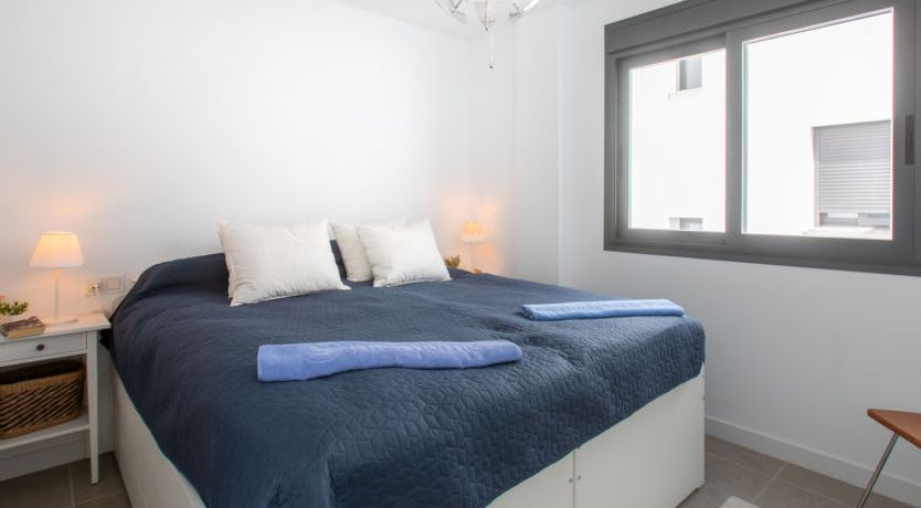 Photo of Serenebay SeaView/Roof Terrace