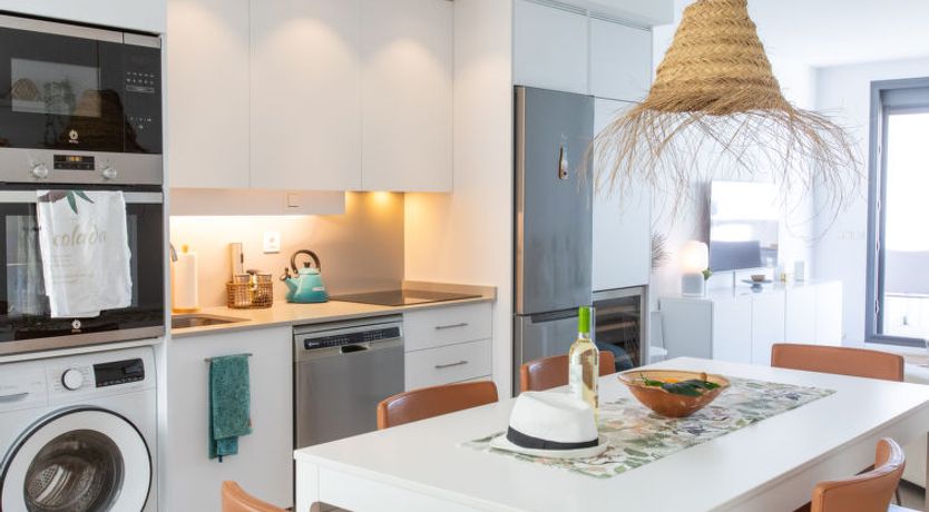 Photo of Serenebay SeaView/Roof Terrace