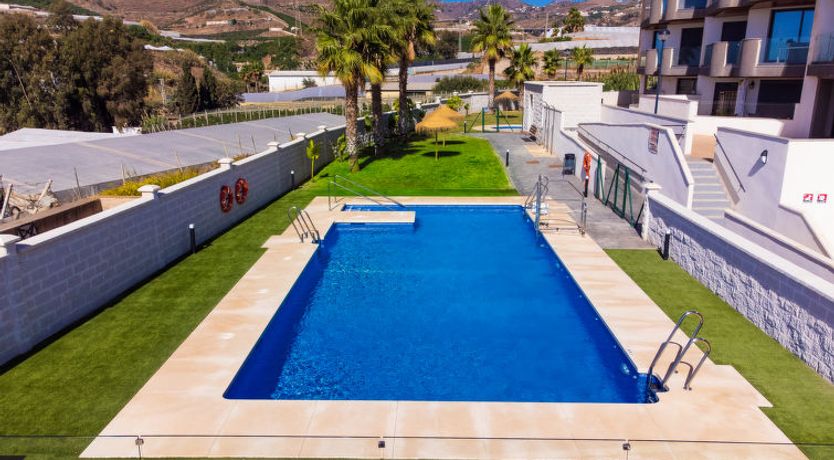 Photo of Serenebay SeaView/Roof Terrace