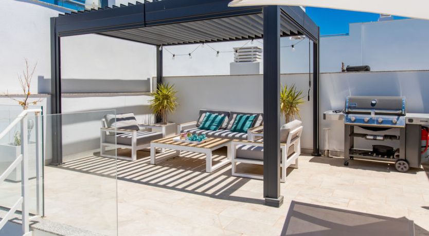 Photo of Serenebay SeaView/Roof Terrace