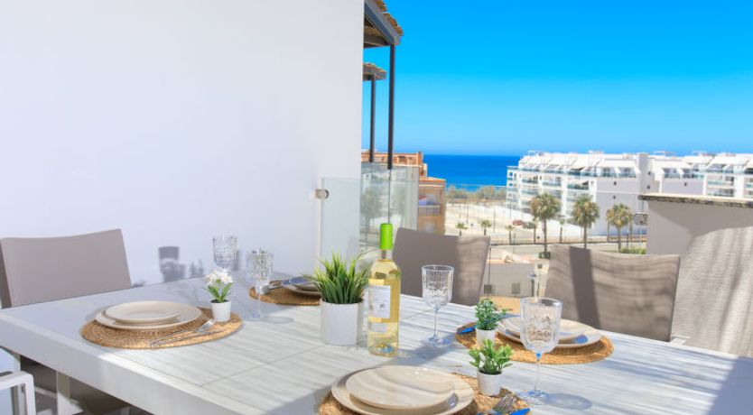 Photo of Serenebay SeaView/Roof Terrace