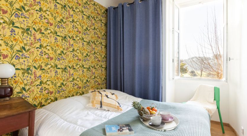 Photo of Haitze Egoa Apartment 3