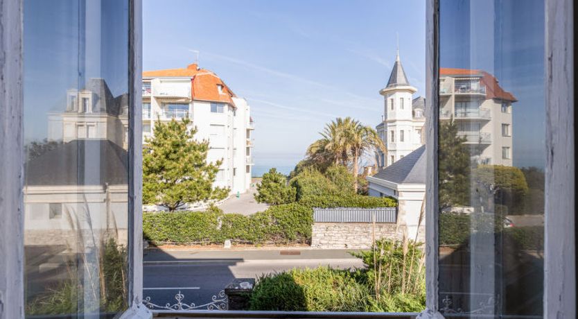 Photo of Haitze Egoa Apartment 3