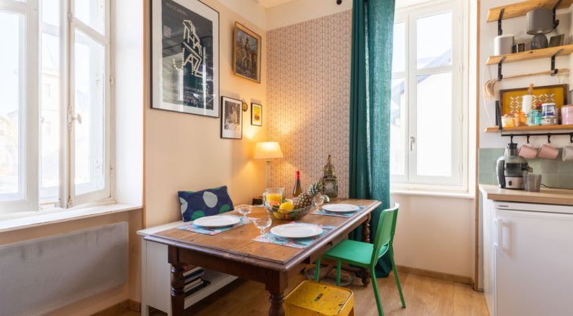 Photo of Haitze Egoa Apartment 3