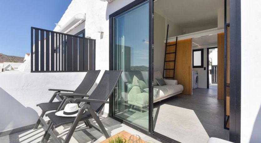 Photo of Los Canarios 629 - Adults Only