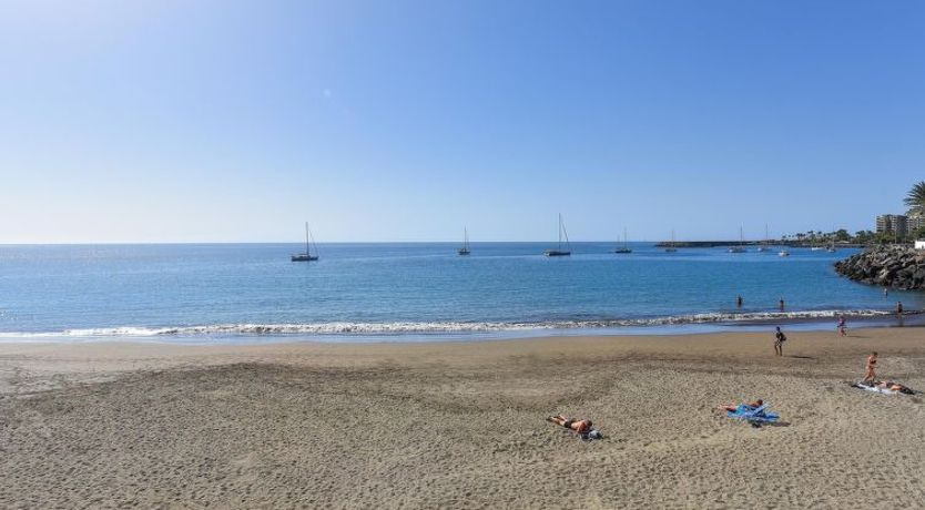 Photo of Los Canarios 629 - Adults Only