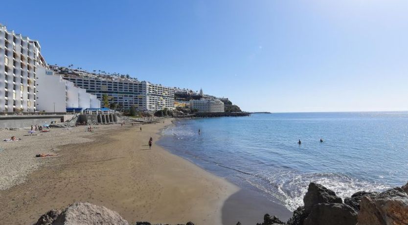 Photo of Los Canarios 629 - Adults Only