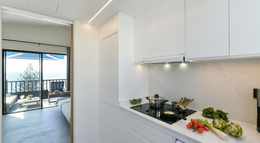 Photo of Los Canarios 629 - Adults Only