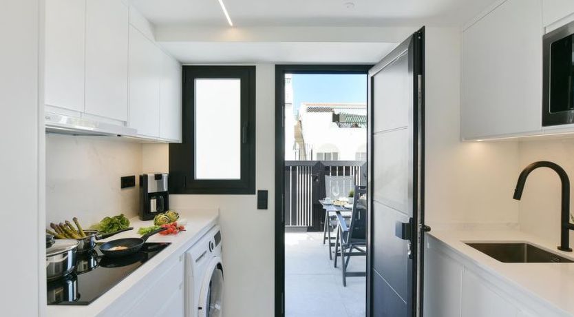 Photo of Los Canarios 629 - Adults Only