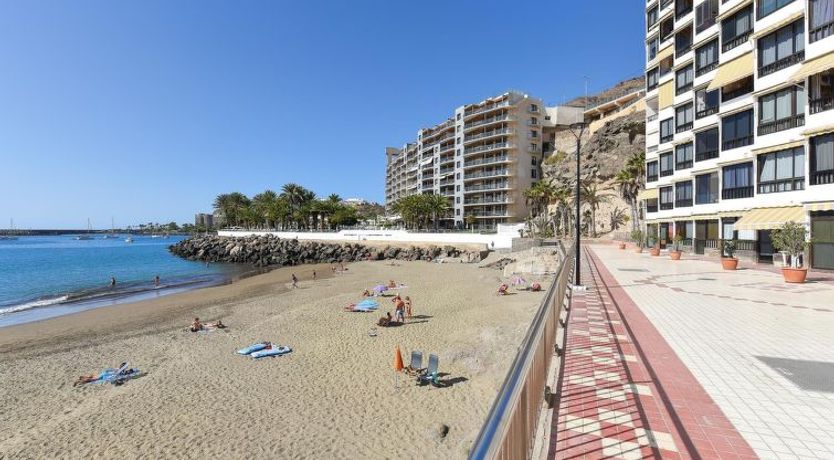 Photo of Los Canarios 629 - Adults Only