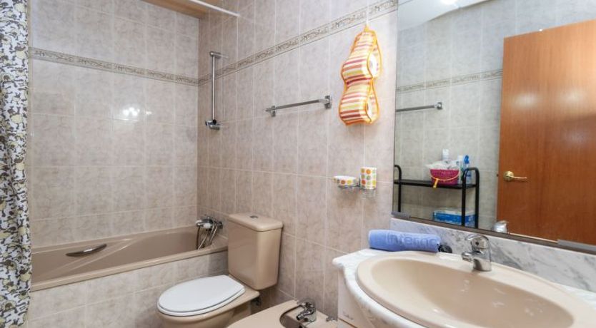 Photo of Miami Dorada II