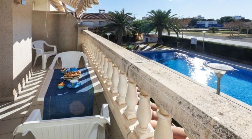 Photo of Miami Dorada II