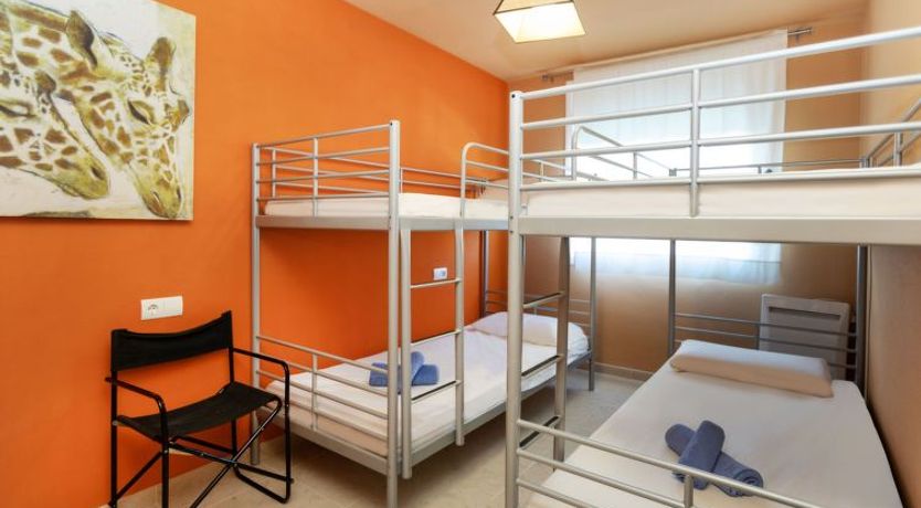 Photo of Miami Dorada II