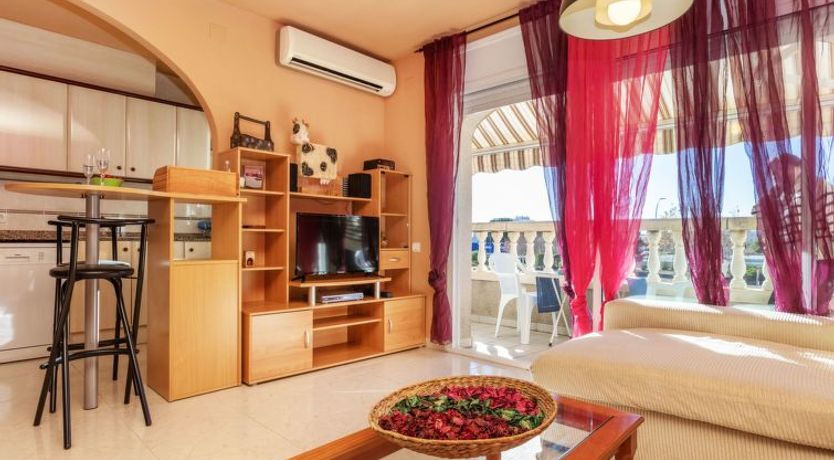 Photo of Miami Dorada II