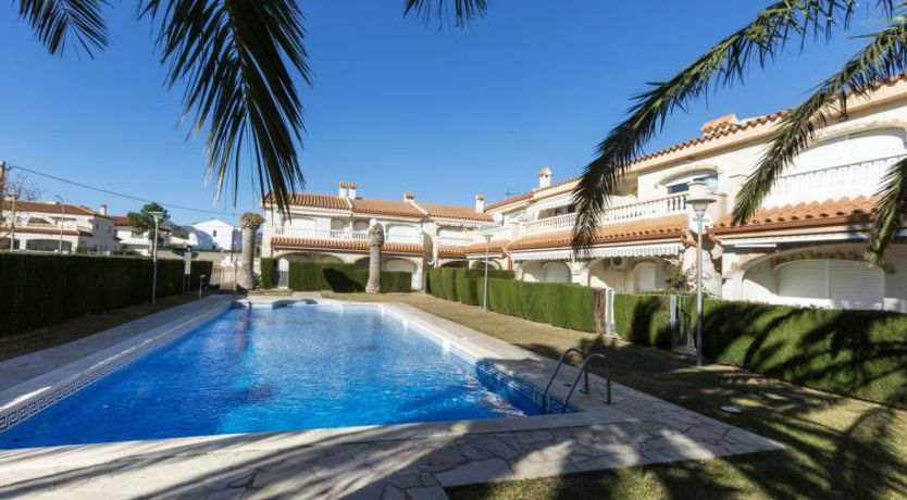 Photo of Miami Dorada II