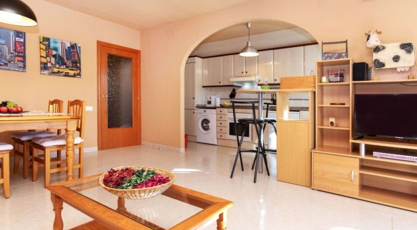 Photo of Miami Dorada II