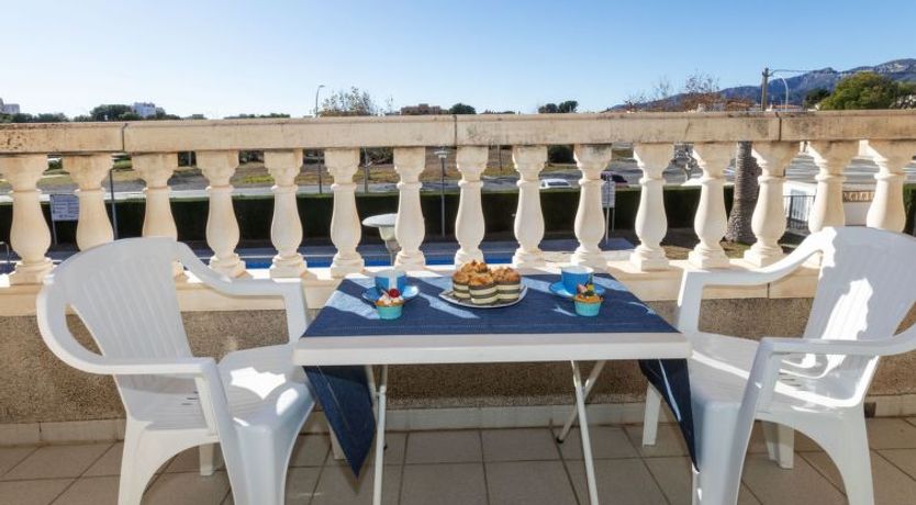 Photo of Miami Dorada II