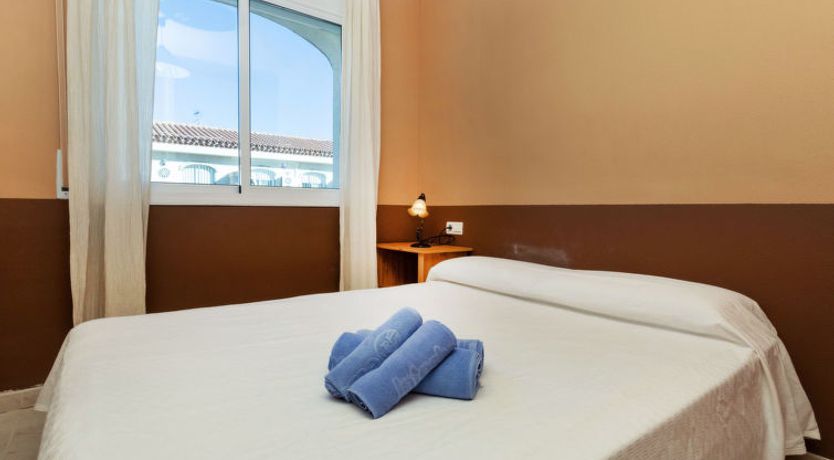 Photo of Miami Dorada II