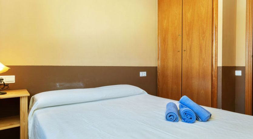 Photo of Miami Dorada II