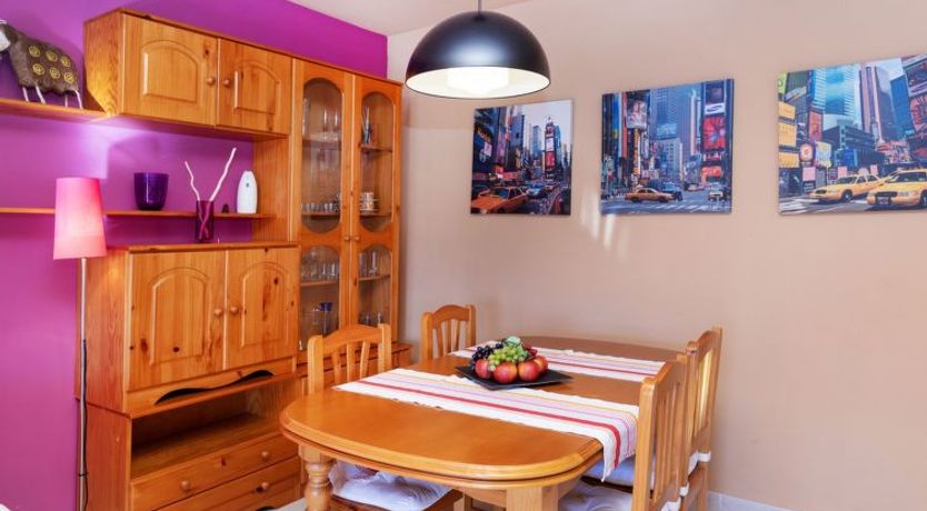 Photo of Miami Dorada II