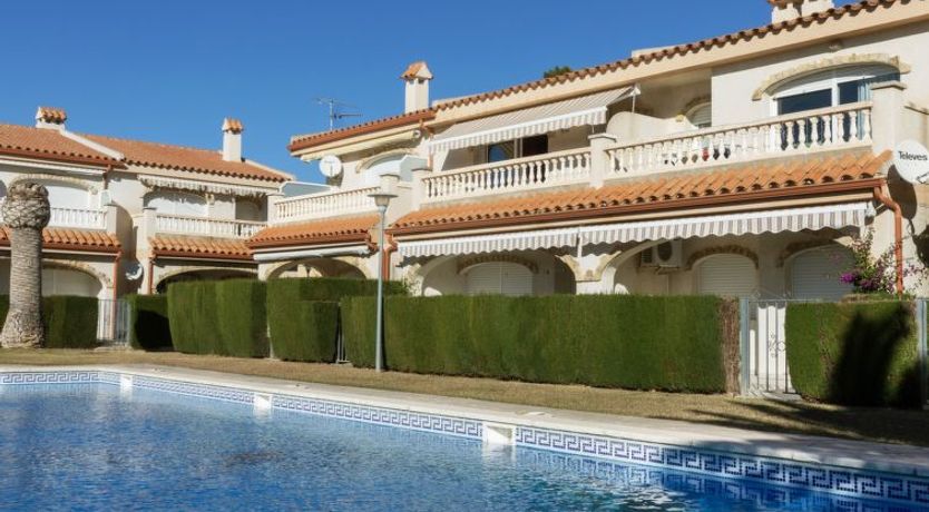 Photo of Miami Dorada II