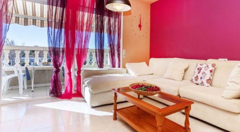 Photo of Miami Dorada II