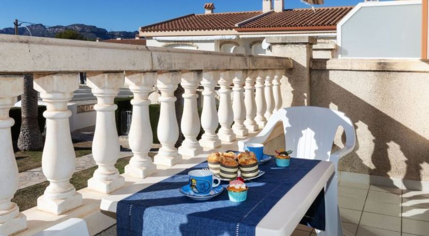 Photo of Miami Dorada II