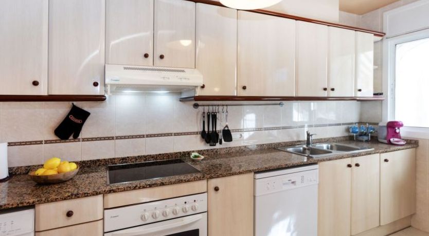 Photo of Miami Dorada II