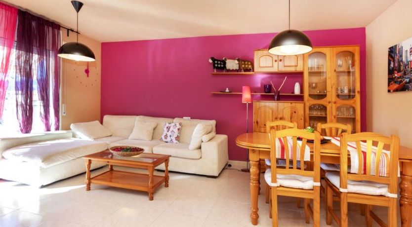 Photo of Miami Dorada II