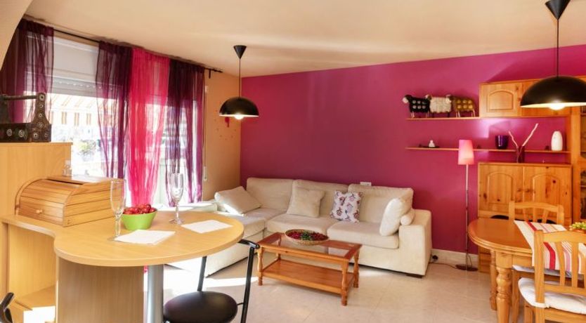 Photo of Miami Dorada II