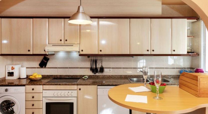 Photo of Miami Dorada II