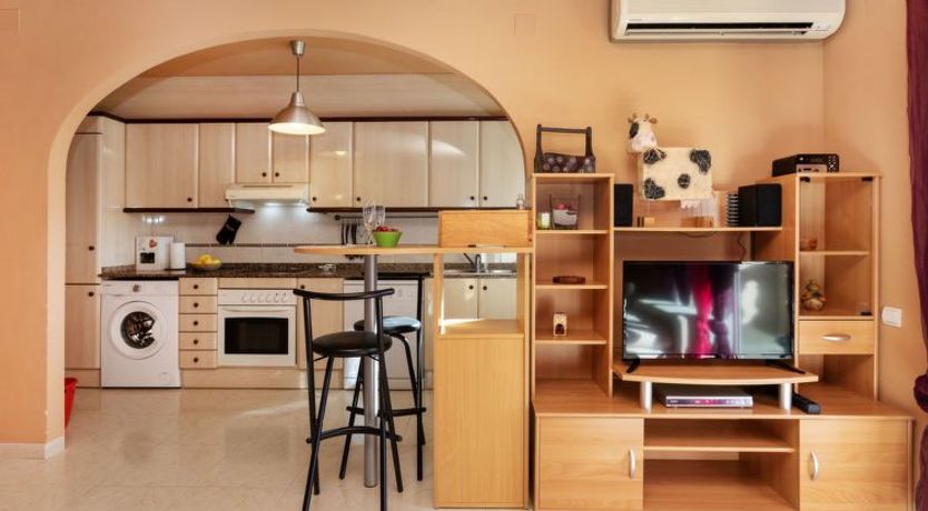 Photo of Miami Dorada II