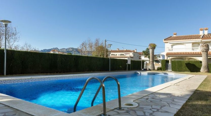 Photo of Miami Dorada II