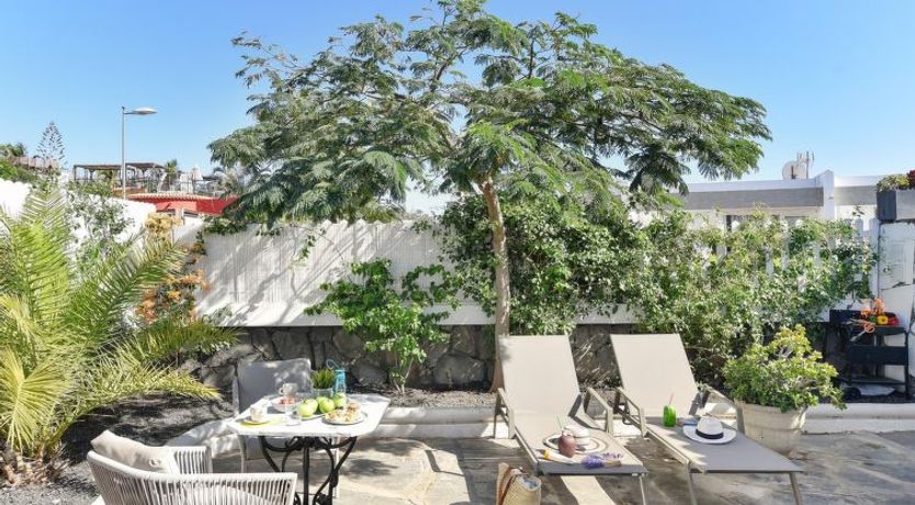 Photo of La Maresia CB9A