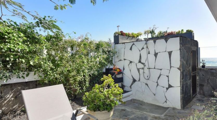 Photo of La Maresia CB9A