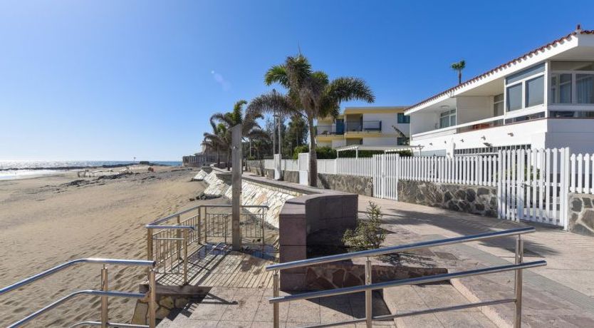 Photo of La Maresia CB9A