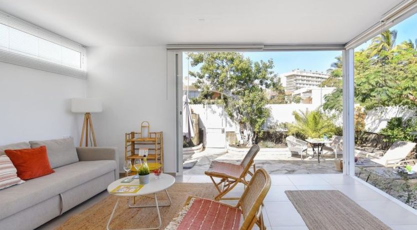 Photo of La Maresia CB9A