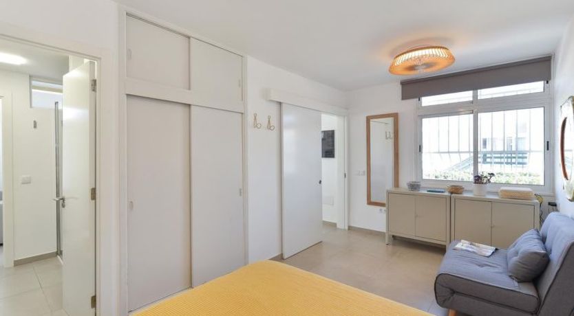 Photo of La Maresia CB9A