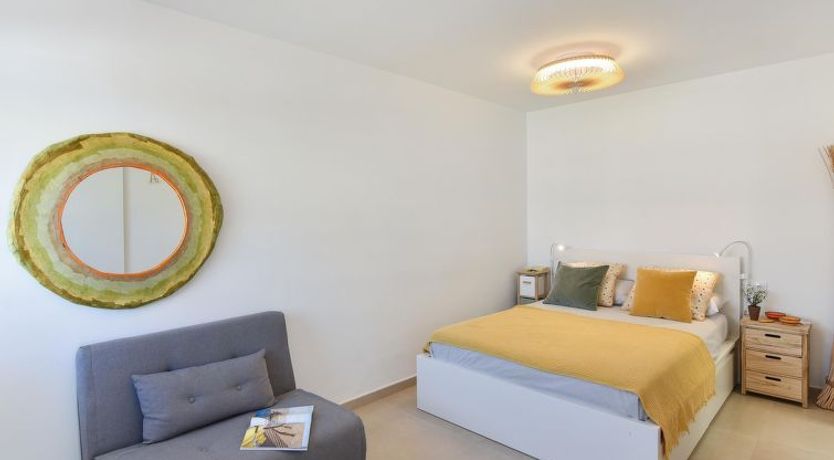 Photo of La Maresia CB9A