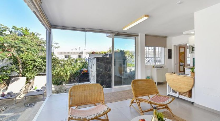 Photo of La Maresia CB9A