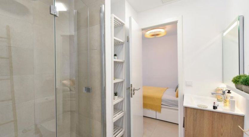 Photo of La Maresia CB9A