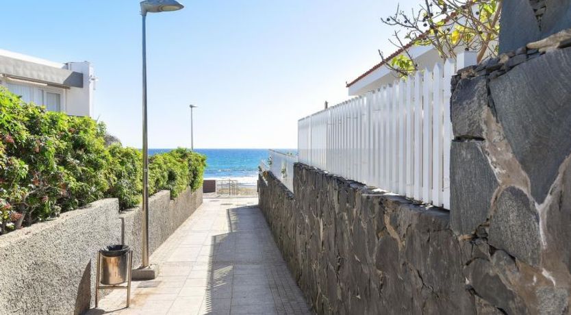 Photo of La Maresia CB9A