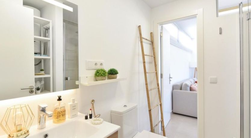 Photo of La Maresia CB9A