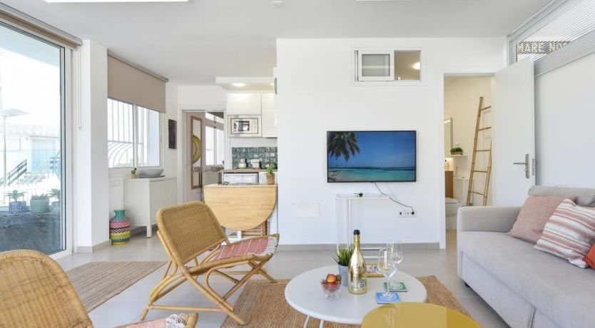 Photo of La Maresia CB9A