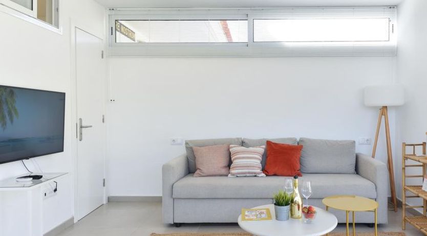 Photo of La Maresia CB9A