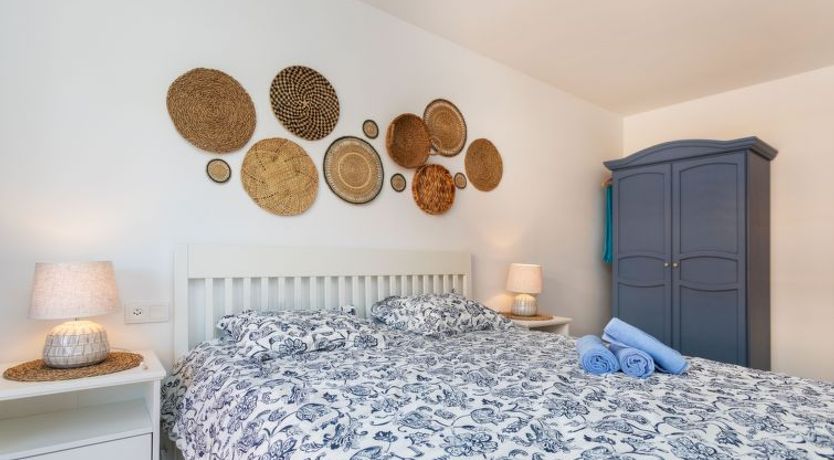 Photo of Montserrada Apartment 3