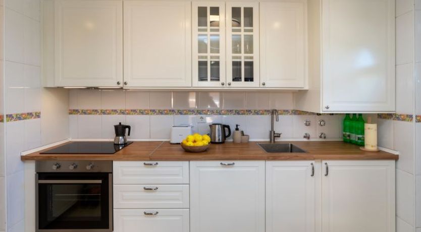 Photo of Montserrada Apartment 3