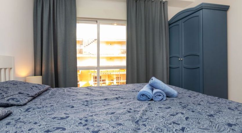 Photo of Montserrada Apartment 3