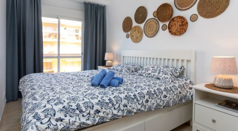 Photo of Montserrada Apartment 3